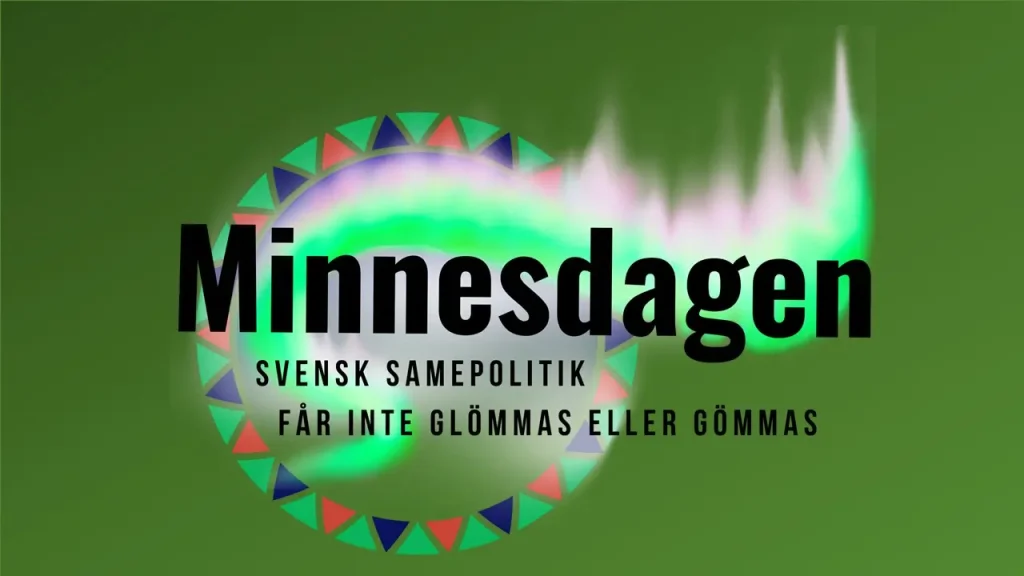 Grafiskt motiv